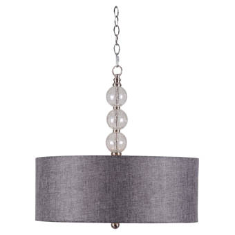 Finian 8 Light Rectangle Chandelier Finian 8 Light Rectangle Chandelier